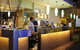Chester Hill Hotel - thumb 1