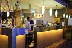 Chester Hill Hotel - Accommodation Sunshine Coast 1