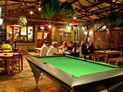 Sir Joseph Banks Hotel - Accommodation Sunshine Coast 1