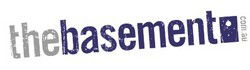The Basement - Accommodation Sunshine Coast 1