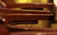 Bar77Grace - thumb 2