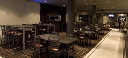 Bexley North Hotel - Accommodation Sunshine Coast 2
