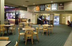 Chester Hill Hotel - Accommodation Sunshine Coast 2
