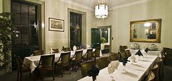 The Hero Of Waterloo - Accommodation Sunshine Coast 3