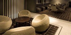 Bexley North Hotel - Accommodation Sunshine Coast 3