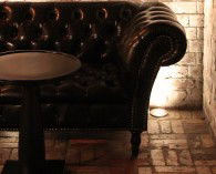 The Royal George - Accommodation Sunshine Coast 3