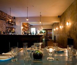 Barrio Chino - Accommodation Sunshine Coast 3