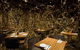 Adria Rybar And Grill - thumb 2