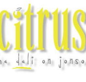 Citrus Deli - Accommodation Sunshine Coast