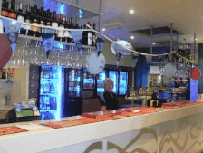 Tallwoods Village NSW Accommodation Sunshine Coast