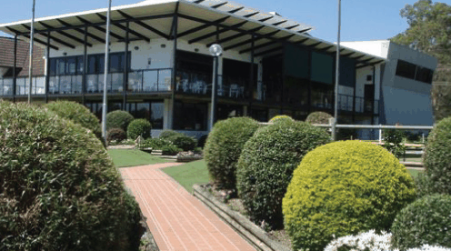Taree Leagues Sports Club - Accommodation Sunshine Coast