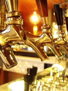 Mary G's - Accommodation Sunshine Coast