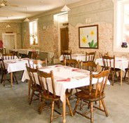 Prioiry Hotel - Accommodation Sunshine Coast