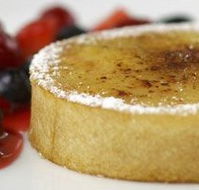 Bistro Fax Restaurant  Bar - Accommodation Sunshine Coast
