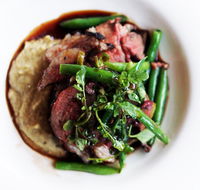 Braza Churrascaria - Darling Harbour - Accommodation Sunshine Coast