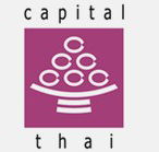 Capital Thai - Accommodation Sunshine Coast