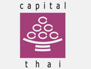 Capital Thai - Accommodation Sunshine Coast 0