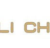 Chilli Cha Cha - Accommodation Sunshine Coast