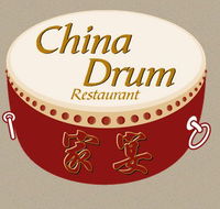China Drum - Accommodation Sunshine Coast