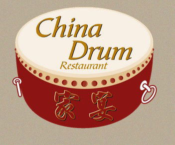 China Drum - Accommodation Sunshine Coast 0