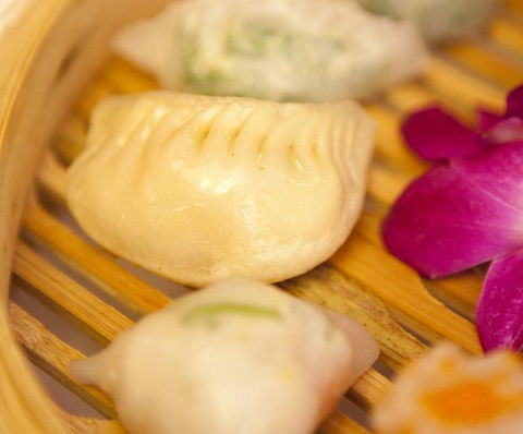 East Ocean Restaurant - Accommodation Sunshine Coast 3