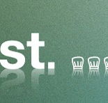 est. - Accommodation Sunshine Coast