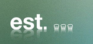 Est. - Accommodation Sunshine Coast 0