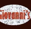 Giovanni's Restaurant  Pizzeria - Accommodation Sunshine Coast