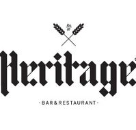 Heritage Bar  Restaurant - Accommodation Sunshine Coast