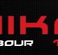 Kamikaze Teppanyaki - Accommodation Sunshine Coast
