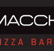 Macchiato - Accommodation Sunshine Coast