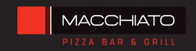 Macchiato - Accommodation Sunshine Coast 0