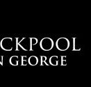 Rockpool on George - Accommodation Sunshine Coast