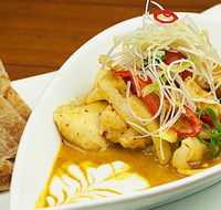 Thanon Khao San - Accommodation Sunshine Coast