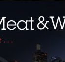 The Meat  Wine Co. Darling Harbour - Accommodation Sunshine Coast