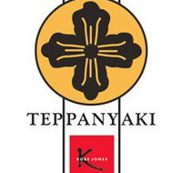 The Rocks Teppanyaki - Accommodation Sunshine Coast