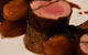 Acqua Pazza Ristorante - thumb 0