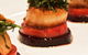Acqua Pazza Ristorante - thumb 2