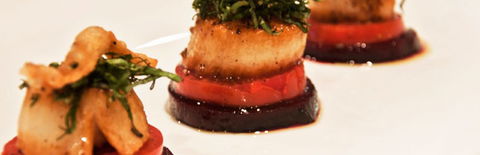 Acqua Pazza Ristorante - Accommodation Sunshine Coast 2