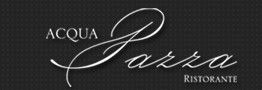 Acqua Pazza Ristorante - Accommodation Sunshine Coast 3