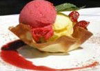 Alfredo's - Accommodation Sunshine Coast 1