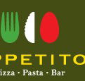 APPETITO Pizza Pasta Bar - Accommodation Sunshine Coast