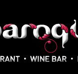 Baroque Bistro Patisserie - Accommodation Sunshine Coast