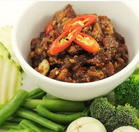 Caysorn Thai Restaurant - Accommodation Sunshine Coast