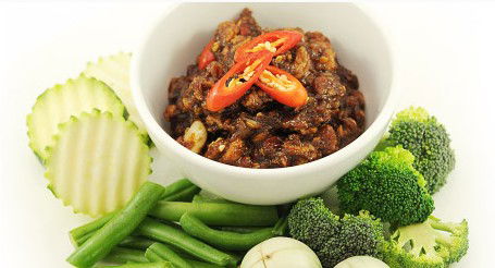 Caysorn Thai Restaurant - Accommodation Sunshine Coast 0