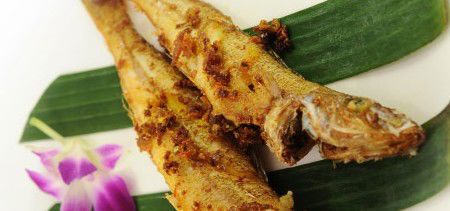 Caysorn Thai Restaurant - Accommodation Sunshine Coast 3