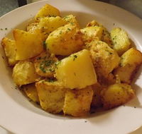 Harts Pub Restaurant - Accommodation Sunshine Coast
