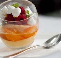 Hickson Road Bistro - Accommodation Sunshine Coast