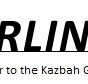 Kazbah Darling Harbour - Accommodation Sunshine Coast