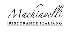 Machiavelli Ristorante Italiano - Accommodation Sunshine Coast 0